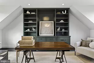 1 Foxtrot Knl Ln, Middleburg, VA 20117 - Photo 109