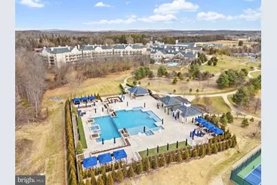 1 Foxtrot Knoll Lane, Middleburg, VA 20117 - Photo 123