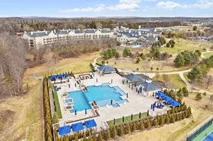 1 Foxtrot Knl Ln, Middleburg, VA 20117 - Photo 123