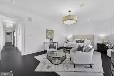 1 Foxtrot Knoll Lane, Middleburg, VA 20117 - Photo 63