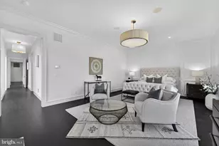 1 Foxtrot Knl Ln, Middleburg, VA 20117 - Photo 63