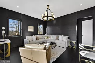 1 Foxtrot Knl Ln, Middleburg, VA 20117 - Photo 41
