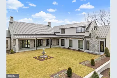 1 Foxtrot Knoll Lane, Middleburg, VA 20117 - Photo 13