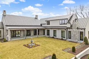 1 Foxtrot Knl Ln, Middleburg, VA 20117 - Photo 13