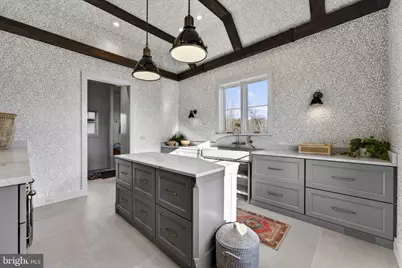 1 Foxtrot Knoll Lane, Middleburg, VA 20117 - Photo 83