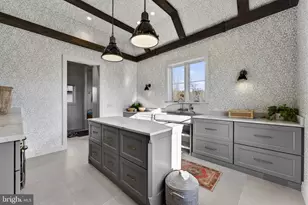 1 Foxtrot Knl Ln, Middleburg, VA 20117 - Photo 83