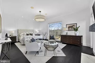 1 Foxtrot Knoll Lane, Middleburg, VA 20117 - Photo 61