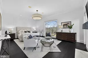 1 Foxtrot Knl Ln, Middleburg, VA 20117 - Photo 61