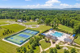 1 Foxtrot Knl Ln, Middleburg, VA 20117 - Photo 127