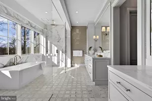 1 Foxtrot Knl Ln, Middleburg, VA 20117 - Photo 77