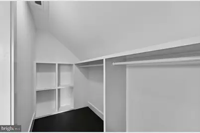 1 Foxtrot Knoll Lane, Middleburg, VA 20117 - Photo 95