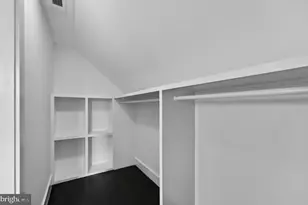 1 Foxtrot Knl Ln, Middleburg, VA 20117 - Photo 95