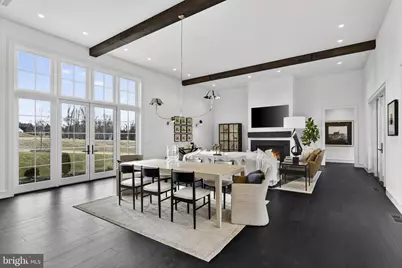 1 Foxtrot Knoll Lane, Middleburg, VA 20117 - Photo 29