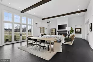 1 Foxtrot Knl Ln, Middleburg, VA 20117 - Photo 29