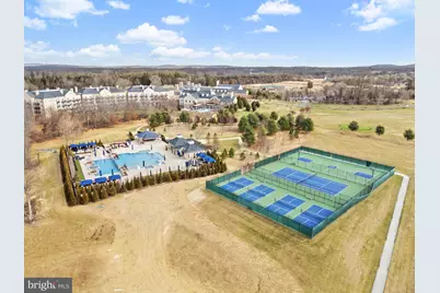 1 Foxtrot Knoll Lane, Middleburg, VA 20117 - Photo 121