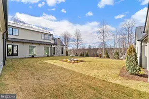 1 Foxtrot Knl Ln, Middleburg, VA 20117 - Photo 117