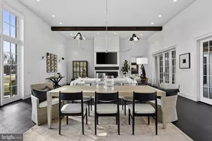 1 Foxtrot Knl Ln, Middleburg, VA 20117 - Photo 25