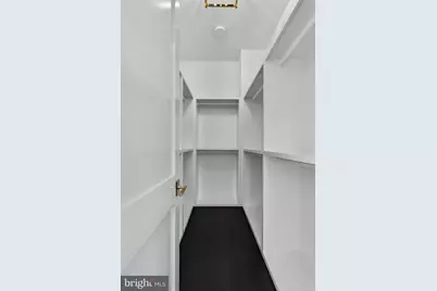 1 Foxtrot Knoll Lane, Middleburg, VA 20117 - Photo 79