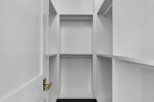 1 Foxtrot Knl Ln, Middleburg, VA 20117 - Photo 79