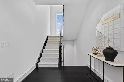 1 Foxtrot Knoll Lane, Middleburg, VA 20117 - Photo 59