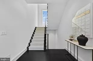 1 Foxtrot Knl Ln, Middleburg, VA 20117 - Photo 59