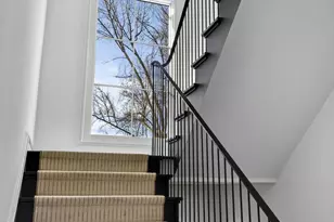 1 Foxtrot Knl Ln, Middleburg, VA 20117 - Photo 57