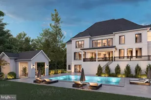 23183 Munsun Pl, Leesburg, VA 20178 - Photo 3