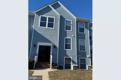20603 Cornstalk Terrace #302, Ashburn, VA 20147 - Photo 1