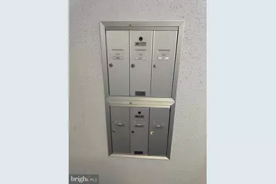 20603 Cornstalk Terrace #302, Ashburn, VA 20147 - Photo 3