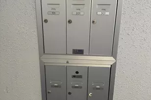 20603 Cornstalk Terrace, Ashburn, VA 20147 - Photo 3