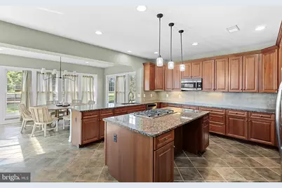 41419 Southpaw Place, Leesburg, VA 20175 - Photo 9