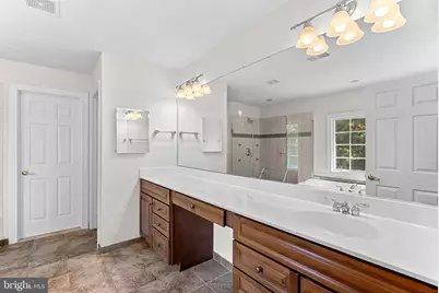 41419 Southpaw Place, Leesburg, VA 20175 - Photo 15