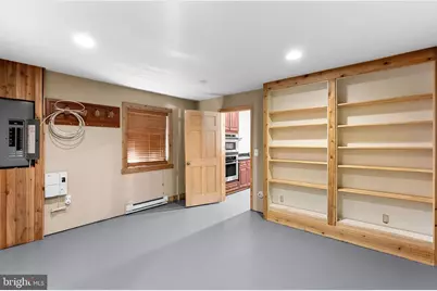 41419 Southpaw Place, Leesburg, VA 20175 - Photo 27