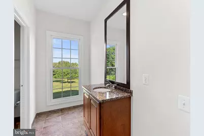 41419 Southpaw Place, Leesburg, VA 20175 - Photo 13