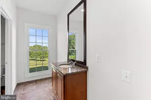 41419 Southpaw Pl, Leesburg, VA 20175 - Photo 13