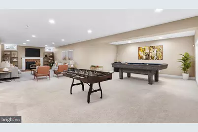 41419 Southpaw Place, Leesburg, VA 20175 - Photo 19