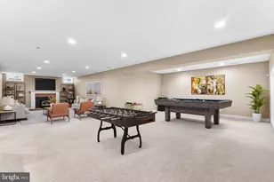 41419 Southpaw Pl, Leesburg, VA 20175 - Photo 19