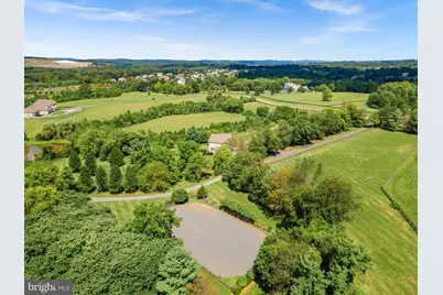 41419 Southpaw Place, Leesburg, VA 20175 - Photo 33