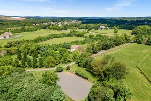 41419 Southpaw Pl, Leesburg, VA 20175 - Photo 33