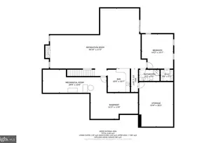 41419 Southpaw Pl, Leesburg, VA 20175 - Photo 43