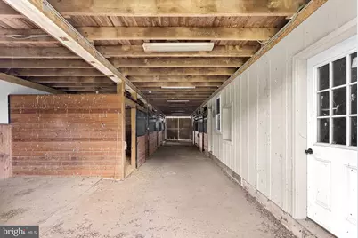 41419 Southpaw Place, Leesburg, VA 20175 - Photo 29