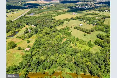 41419 Southpaw Place, Leesburg, VA 20175 - Photo 31