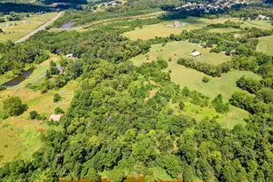 41419 Southpaw Pl, Leesburg, VA 20175 - Photo 31