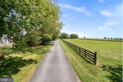 41419 Southpaw Place, Leesburg, VA 20175 - Photo 35