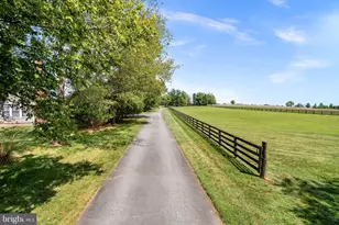 41419 Southpaw Pl, Leesburg, VA 20175 - Photo 35