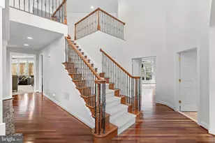 41419 Southpaw Pl, Leesburg, VA 20175 - Photo 3