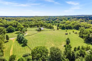 41419 Southpaw Pl, Leesburg, VA 20175 - Photo 37