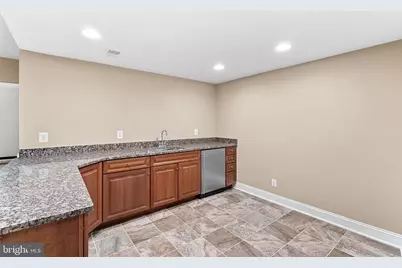 41419 Southpaw Place, Leesburg, VA 20175 - Photo 21