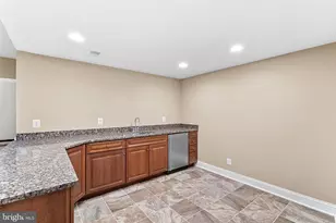 41419 Southpaw Pl, Leesburg, VA 20175 - Photo 21