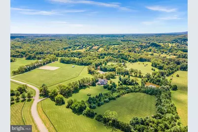 41419 Southpaw Place, Leesburg, VA 20175 - Photo 39